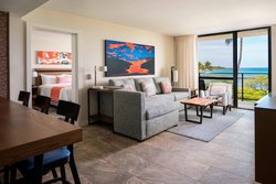  - Marriott Waikoloa Ocean Club Waikoloa Village