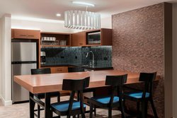  - Marriott Waikoloa Ocean Club Waikoloa Village