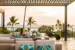  - Marriott Waikoloa Ocean Club Waikoloa Village