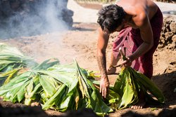 - Marriott Waikoloa Ocean Club Waikoloa Village