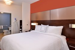  - Residence Inn by Marriott East Lansing