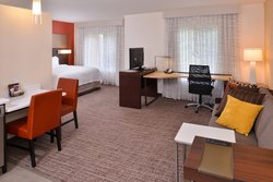  - Residence Inn by Marriott East Lansing