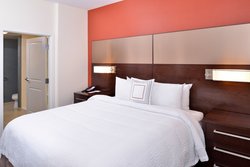  - Residence Inn by Marriott East Lansing
