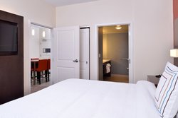  - Residence Inn by Marriott East Lansing