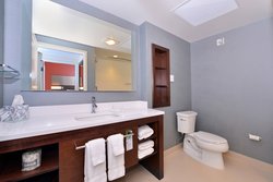  - Residence Inn by Marriott East Lansing