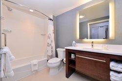  - Residence Inn by Marriott East Lansing