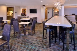  - Residence Inn by Marriott East Lansing