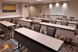  - Residence Inn by Marriott East Lansing