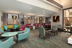  - Residence Inn by Marriott Airport Las Vegas - I-15, Exit 33