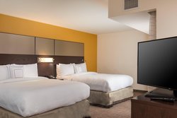  - Residence Inn by Marriott Airport Las Vegas - I-15, Exit 33
