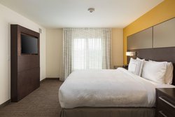  - Residence Inn by Marriott Airport Las Vegas - I-15, Exit 33