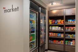  - Residence Inn by Marriott Airport Las Vegas - I-15, Exit 33