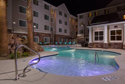  - Residence Inn by Marriott Airport Las Vegas - I-15, Exit 33