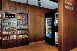  - Fairfield Inn & Suites by Marriott Rosemead - CA 60, Exit 9