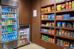  - Fairfield Inn & Suites by Marriott Belle Vernon