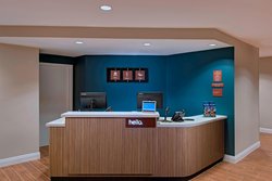  - TownePlace Suites by Marriott Lake Charles - I-210, Exit 4