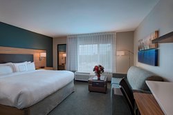  - TownePlace Suites by Marriott Lake Charles - I-210, Exit 4