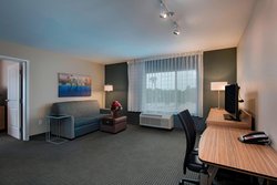  - TownePlace Suites by Marriott Lake Charles - I-210, Exit 4
