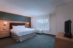  - TownePlace Suites by Marriott Lake Charles - I-210, Exit 4