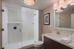  - TownePlace Suites by Marriott Lake Charles - I-210, Exit 4