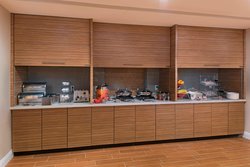  - TownePlace Suites by Marriott Lake Charles - I-210, Exit 4