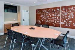  - TownePlace Suites by Marriott Lake Charles - I-210, Exit 4