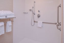  - Fairfield Inn & Suites by Marriott Plymouth