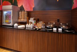  - Fairfield Inn & Suites by Marriott Plymouth