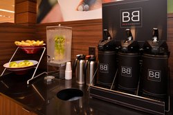  - Fairfield Inn & Suites by Marriott Plymouth