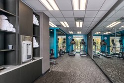  - Fairfield Inn & Suites by Marriott Plymouth