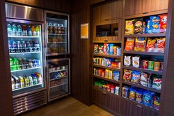  - Fairfield Inn & Suites by Marriott Southeast Lincoln