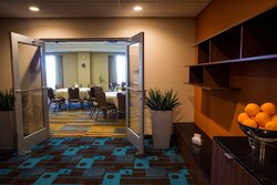  - Fairfield Inn & Suites by Marriott Southeast Lincoln