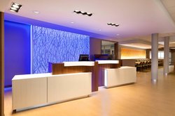  - Fairfield Inn & Suites by Marriott Lancaster