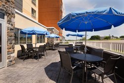  - Fairfield Inn & Suites by Marriott Lancaster