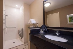  - Fairfield Inn & Suites by Marriott Lynchburg