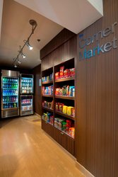  - Fairfield Inn & Suites by Marriott Lynchburg