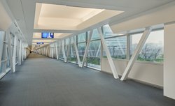  - InterContinental Hotel Cleveland