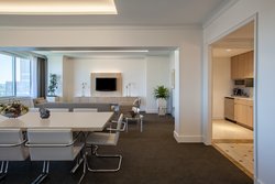  - InterContinental Hotel Cleveland