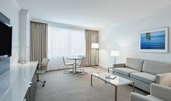  - InterContinental Hotel Cleveland