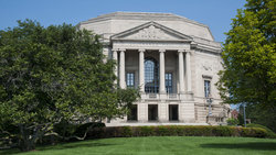  - InterContinental Hotel Cleveland