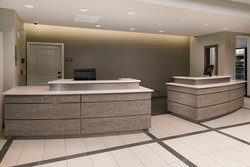  - Residence Inn by Marriott Legends Hotel Kansas City - I-435, Exit 14