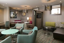  - Residence Inn by Marriott Legends Hotel Kansas City - I-435, Exit 14