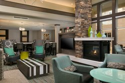  - Residence Inn by Marriott Legends Hotel Kansas City - I-435, Exit 14