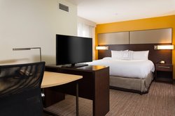  - Residence Inn by Marriott Legends Hotel Kansas City - I-435, Exit 14