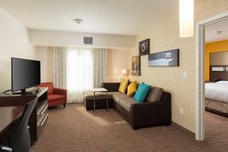  - Residence Inn by Marriott Legends Hotel Kansas City - I-435, Exit 14