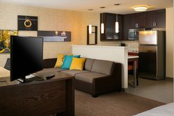  - Residence Inn by Marriott Legends Hotel Kansas City - I-435, Exit 14