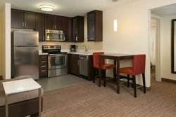  - Residence Inn by Marriott Legends Hotel Kansas City - I-435, Exit 14