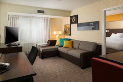  - Residence Inn by Marriott Legends Hotel Kansas City - I-435, Exit 14