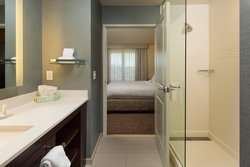  - Residence Inn by Marriott Legends Hotel Kansas City - I-435, Exit 14