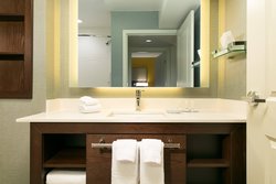  - Residence Inn by Marriott Legends Hotel Kansas City - I-435, Exit 14